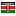 tsmod.it server is located in Kenya